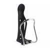 Aluminum Alloy Bike Water Bottle Holder, Cycling Bottle Cage, Road Bike Flask Holder, Cycling Drink Rack, MTB Bike Accessories
