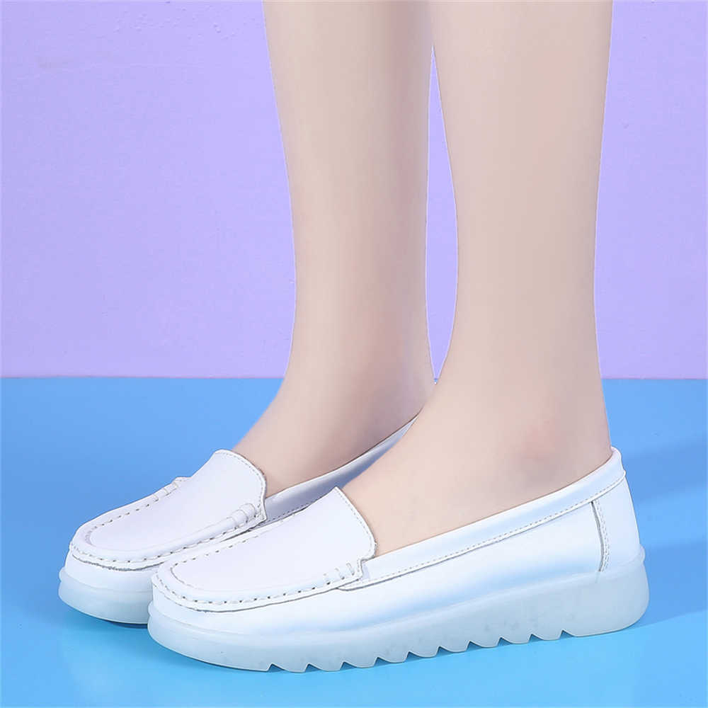 Fashion Size 41 34-41 Men And Women Sneakers Vulcanize Comfortable Woman Shoes Boots Spring Sport Resort New Style Foot-wear Shuse