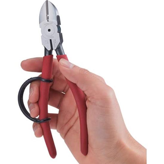 Lobtex Shrimp Heavy Duty Nippers with Grip Adapter