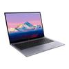 Huawei MateBook B3-430 14-inch Laptop (CN version)