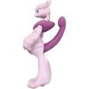 Pokemon Moncolle Mega Mewtwo X Figure Collectible Toy