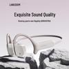 Lanston BE18 Air Bone Conduction Open-Ear Sport Earphones