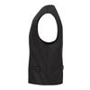 Mens Kai Waistcoat