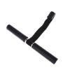 1Pc Hamstring Curl Strap Portable Home Workout For Gear Hamstring Curls Squats Ab Workout Curl Sit Up Machine Gym