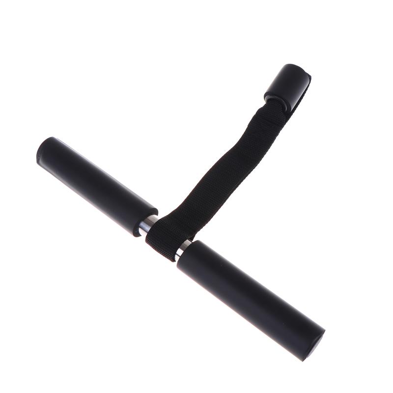 1Pc Hamstring Curl Strap Portable Home Workout For Gear Hamstring Curls Squats Ab Workout Curl Sit Up Machine Gym