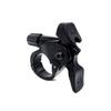 MTB Mountain Bike Bicycle Parts SR ST Fork Remote Lockout Lever With Cable for XCR XCM EPIXON EPICON Suspension Forks