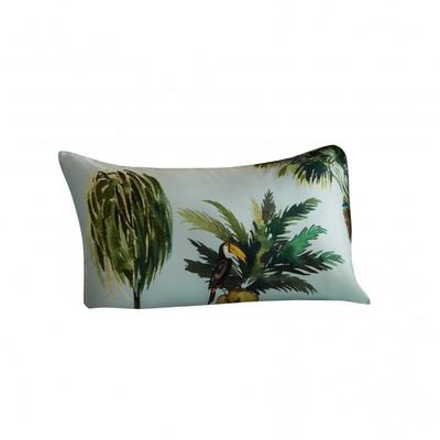 Forsteriana Housewife Pillowcase (Pack of 2)