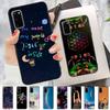 Moon Music Coldplay Band Phone Case For Samsung S 24 Fe 25 Ultra Plus 20 Lite 21 30 22 23 24 22 Ultra 5G Fundas