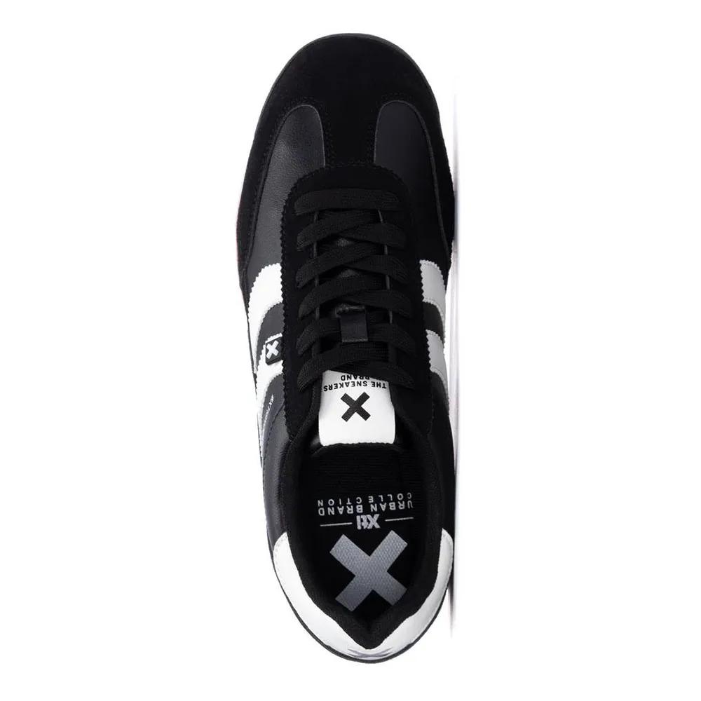Xti Sneakers 144582
