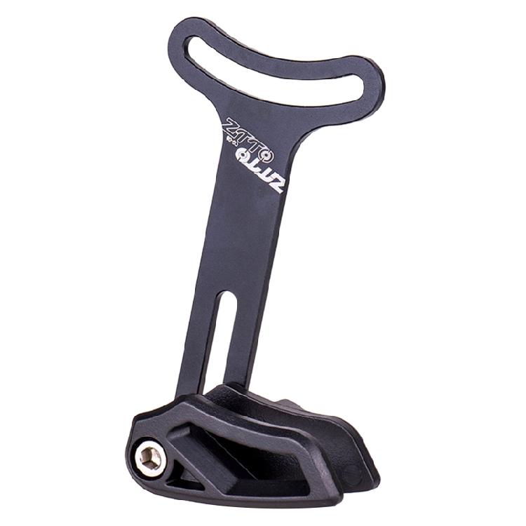 

Electric Bike Chain Guide Rust Source Electric Bike Tools for Bafang Motor 1