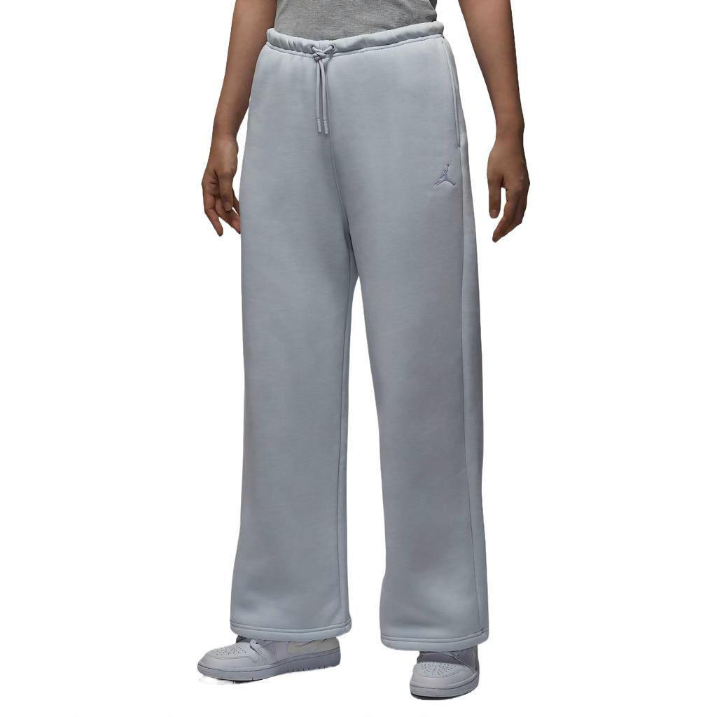 Jordan Comfortable Loose Fit Casual Pants Women bottoms IH2395043