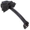Opel INSIGNIA A 08-17 Front Door Check Strap