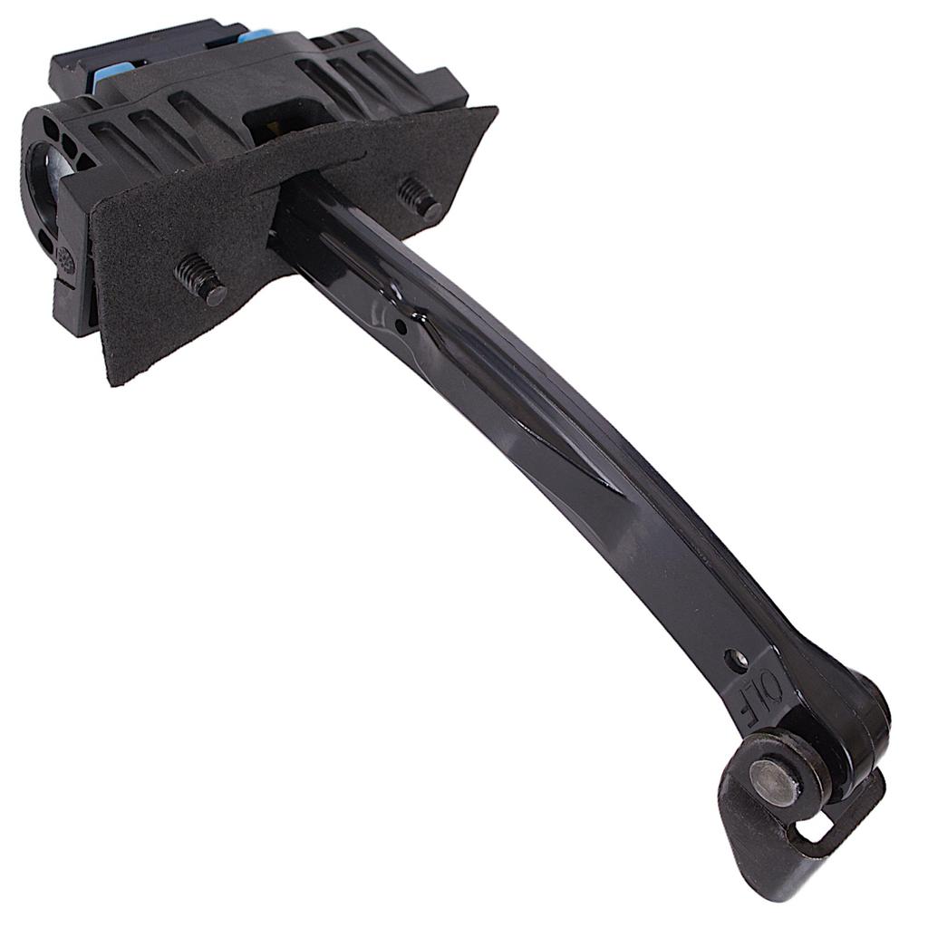 Opel INSIGNIA A 08-17 Front Door Check Strap