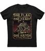 T-shirts e tops – T-Shirts