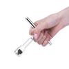 Universal Car Body Sheet Metal Dent Repair Tools Puller For Auto Minor-Dent Door Dings Hail-Pit Damage Traceless-Removal
