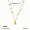 18K – gold