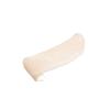 LUNA Long Lasting Full Cover Big Concealer 40g (4 Shades) SPF27 PA++ Foundation High Coverage Face Makeup