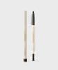 Art Class Brow Designing Pencil (+Eyebrow Corrector)
