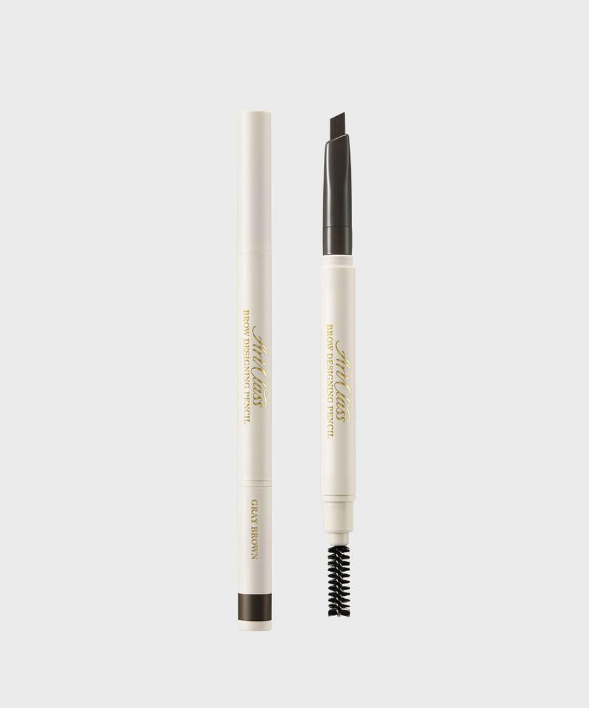 Art Class Brow Designing Pencil (+Eyebrow Corrector)