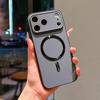 Colorful Two-color Skin-sensitive Magnetic Mobile Phone Case Samsung S11ULTRA Trend S11FE/A11/A11