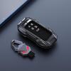 Compatible Lexus Key Cover for ES200, RX300, ES300h, NX260, ES260, ES250 - Modified Shell