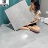 Luxchic 1.8mm Self-Adhesive PVC Stone Pattern Floor Tile