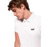 Superdry Classic Pique Short Sleeve Polo