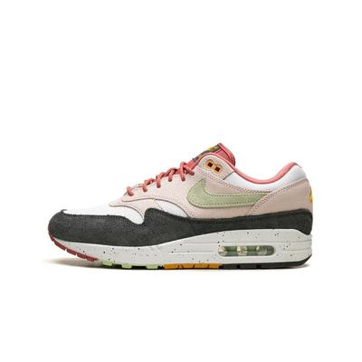 Unisex-Schuhe – Sportschuhe