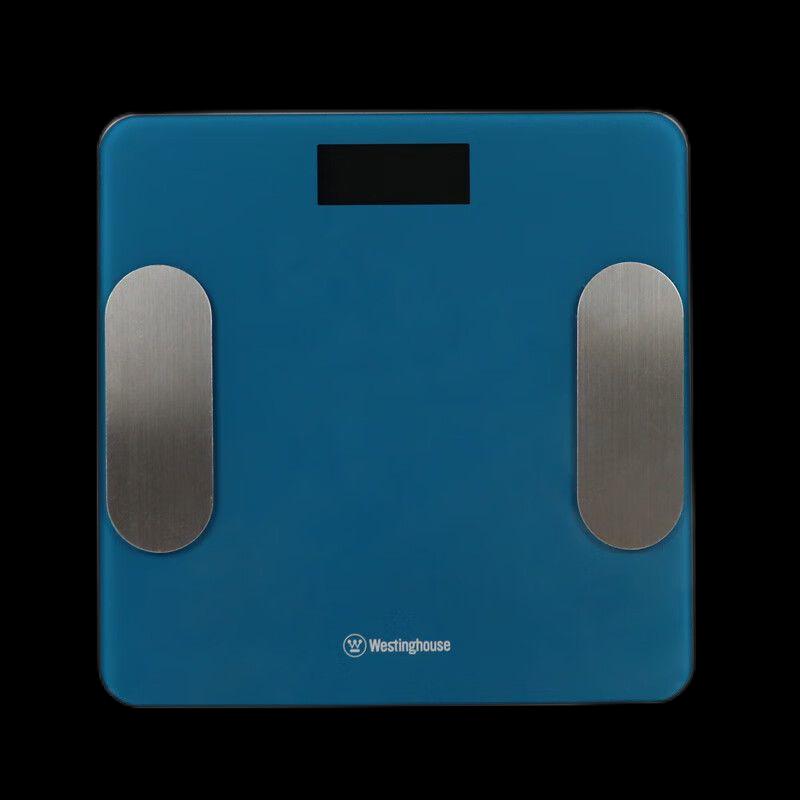 

Westinghouse T201 Smart Body Fat Scale