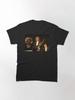 André Rieu Andre Rieu - Photograph Classic T-Shirt