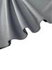 Knotting Half Skirt: 2025 New Pleated Solid Color Women's Belted European & American Style
