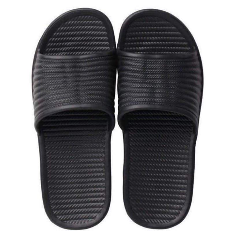 mens shower flip flops