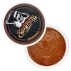Suavecito, Pomade, Original, 113g (4 Unzen)