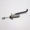 OEM 1607100U8010 Clutch Master Cylinder For JAC J3 A13