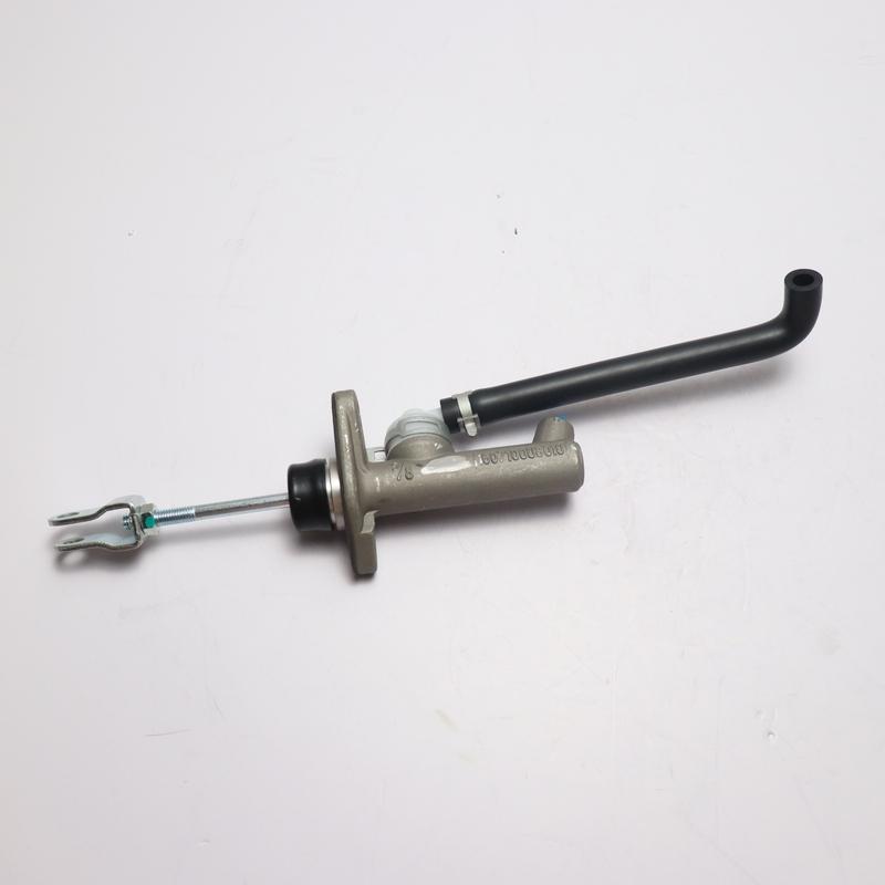 OEM 1607100U8010 Clutch Master Cylinder For JAC J3 A13