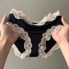 Mutandine – Bikini, brasiliana, hipster, slip e retrò