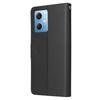 For Xiaomi Redmi Note 12 5G (Global) (India) (China)/Poco X5 5G Phone Case PU Leather Wallet Stand Cover