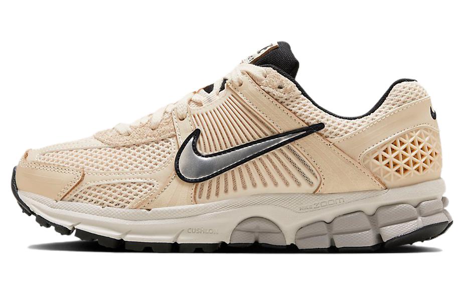 

Nike Zoom Vomero 5 Pearl White Women s FN6742-200 36.5