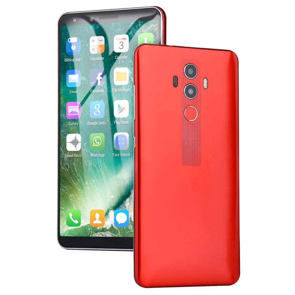 M10 Plus 4G RAM 32G ROM-buy at a low prices on Joom e-commerce platform