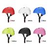 Bicycle Helmet Multi-Sports Safety Helmet for Kids/Teenagers/Adults Cycling Skating Skateboarding