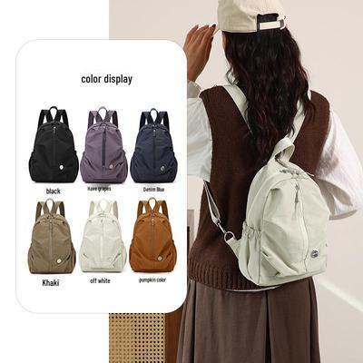 Malas para mulheres – Mochilas para mulher