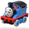Takara Tomy Thomas the Tank Engine 01 Thomas Choro-Q