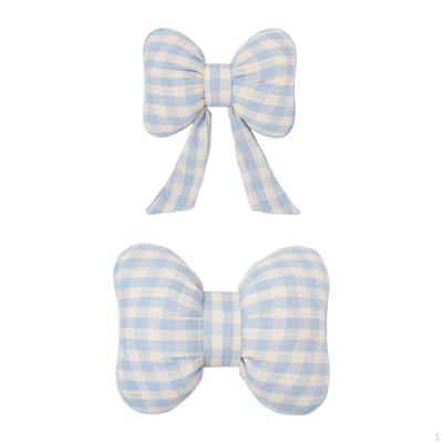 Accesorii pentru interiorul mașinii – Perne auto