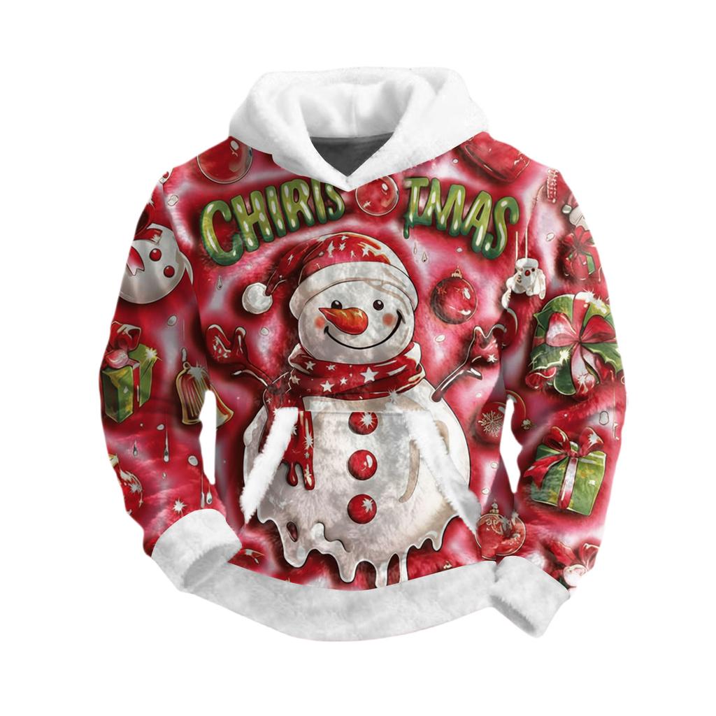 Survêtement de sport à capuche unisexe, tenues de course, pull à manches longues, sweat-shirt à capuche