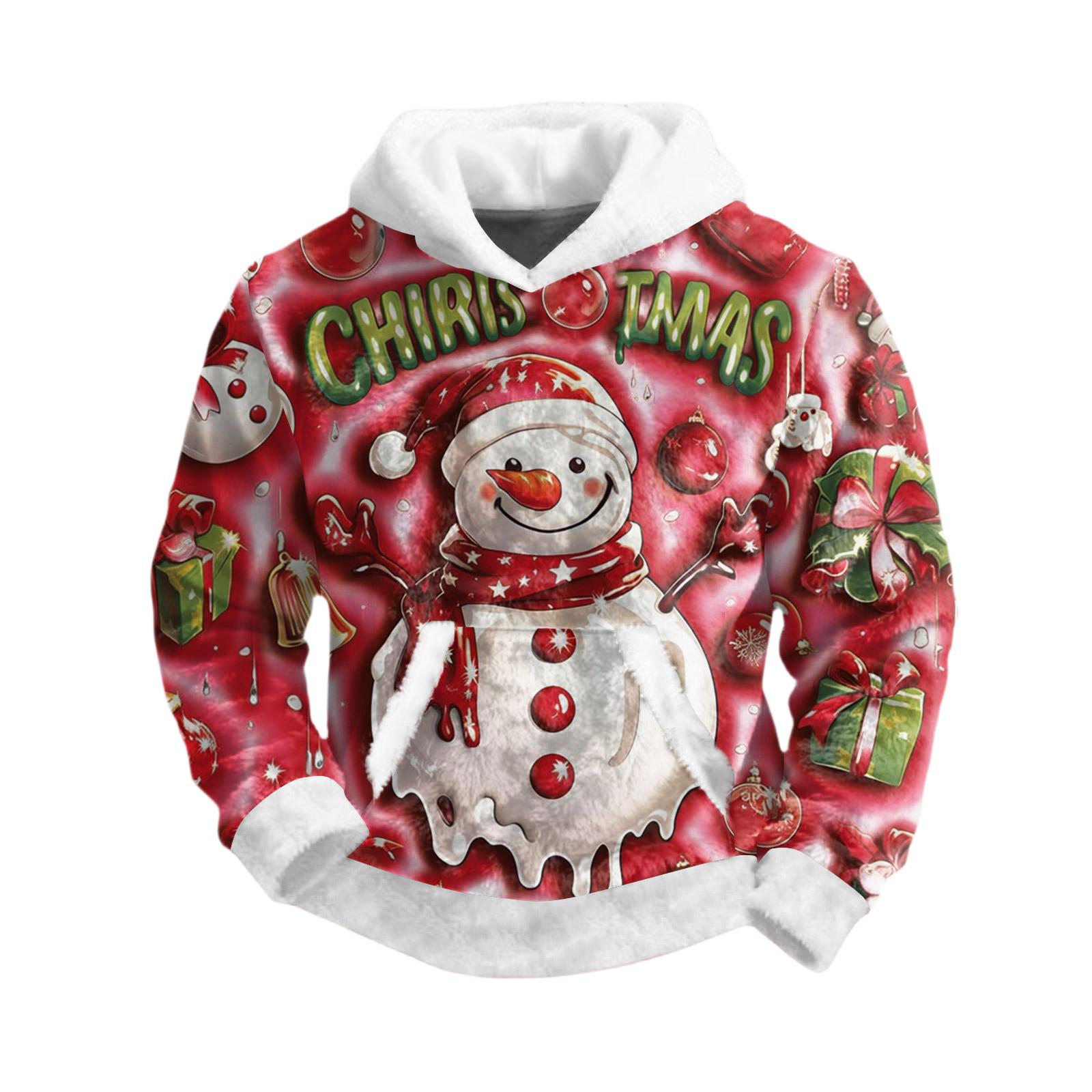 

Спортивный костюм с капюшоном, унисекс, одежда для бега, пуловер с длинными рукавами, толстовка с капюшоном S киноварь