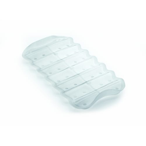 Lekue Steam Case Tray Rice 62048