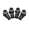 1/4pcs 13394368 PDC Parking Assist Sensor Reversing Radar For Car For Opel Astra H MK3 Cascada Insignia A MK1 Meriva B MPV MK2