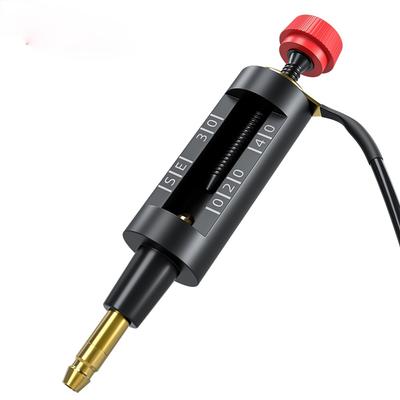 Testacandele Automatico Bobina Filo Sistema di Accensione ad Alta Energia Test Diagnostico Circuito Auto In Linea Strumenti di Riparazione