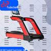 Fude City Professional Gym Equipment