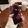 Spider Iron Man Black Panter Marvel Clear Case For Samsung Galaxy A57 A37 A56 A36 A55 A54 A35 A26 A07 A17 A16 A06 A36 A15 Cover